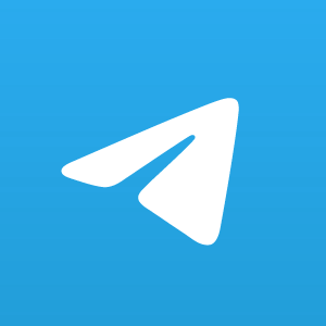 Telegram Android app screenshot
